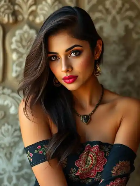 Celebrity Call girls in Jaipur