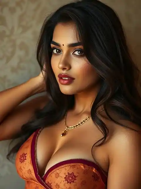 Jaipur Housewife Call girls​