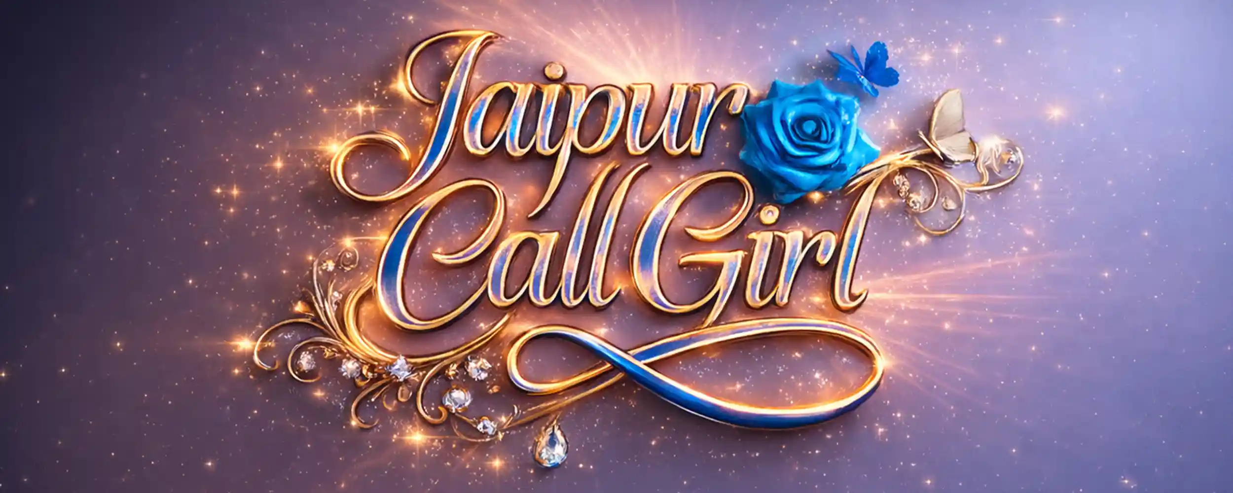 jaipur call girls loogo