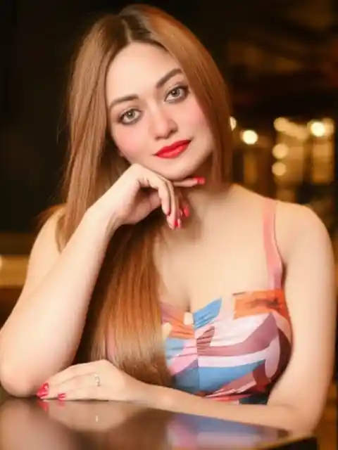 kajal jaipur call girls
