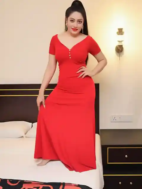 shristi jaipur call girl